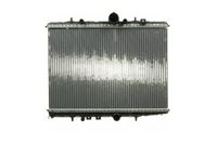 Thumbnail - Radiateur - CR514000P - MAHLE