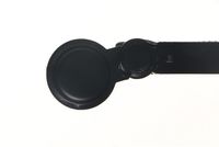 Thumbnail - Condensor, airconditioning - AC567000S - MAHLE