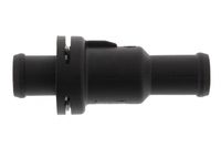 MAPCO Thermostaat, koelvloeistof 2