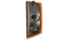 TRUCKLIGHT Knipperlicht 2