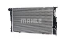 Thumbnail - Radiateur - CR1085000S - MAHLE