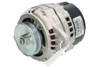 Generator / Alternator STARDAX, Cod: STX100598