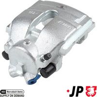 спирачен апарат