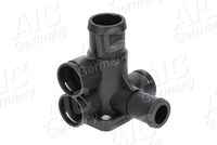 Flansa lichid racire AIC, Cod: 50049
