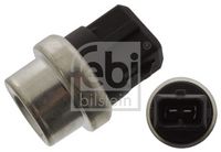 Sensor, Kühlmitteltemperatur