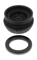 MONROE Reparatieset, Ring voor schokbreker veerpootlager 5