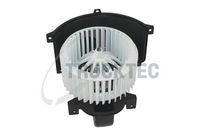 Aeroterma / ventilator interior habitaclu TRUCKTEC AUTOMOTIVE, Cod: 07.59.076