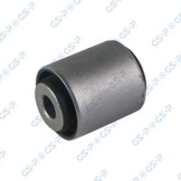 тампон, носач