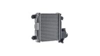 Thumbnail - Intercooler, inlaatluchtkoeler - CI608000S - MAHLE