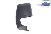 DT Spare Parts Afdekking, buitenspiegel 1