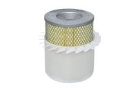 CONTINENTAL Luchtfilter 8