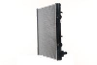 Thumbnail - Radiateur - CR2175000S - MAHLE