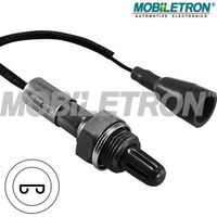 Sonda Lambda MOBILETRON, Cod: OS-N101