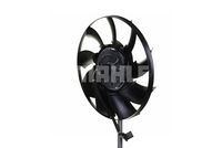 Thumbnail - Koelventilatorwiel - CFF467000P - MAHLE