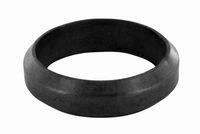 уплътнение, изпускателни тръби