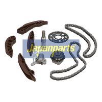 Chit lant de distributie JAPANPARTS, Cod: KDK-0101