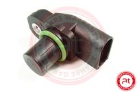 Senzor,impulsuri aprindere at autoteile germany, Cod: at10379