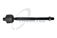 Bieleta directie TRUCKTEC AUTOMOTIVE, Cod: 02.31.071
