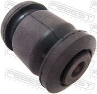 тампон, носач