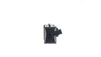 Thumbnail - Intercooler, inlaatluchtkoeler - CI694000S - MAHLE