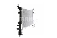 Thumbnail - Radiateur - CR1120000S - MAHLE