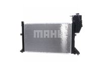 Thumbnail - Radiateur - CR682000S - MAHLE