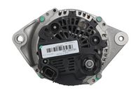 Γεννήτρια VALEO RE-GEN REMANUFACTURED