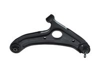 Brat, suspensie roata BOSCH, Cod: 0 986 141 698