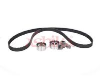 Set curea de distributie ASHIKA, Cod: KCT205