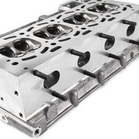 Thumbnail - Cilinderkop - HL0141 - ET ENGINETEAM