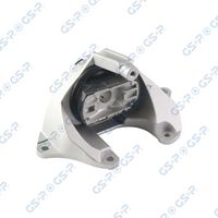 окачване, двигател