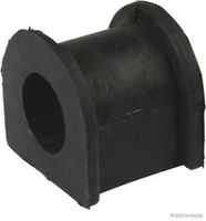 Lagerung, Stabilisator