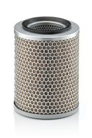 Luftfilter