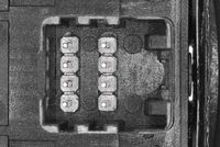 Article Picture