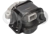 Suport motor STC, Cod: T405197