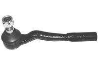 Cap de bara AISIN, Cod: JTRMB-002L