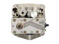 PNEUMATICS Luchtdroger, pneumatisch systeem 2