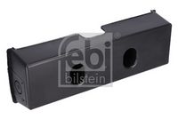 GEHäUSE HECKLEUCHTE