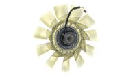 Thumbnail - Koelventilatorwiel - CFF528000P - MAHLE