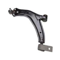 Bascula brat suspensie roata MTR, Cod: 12171596