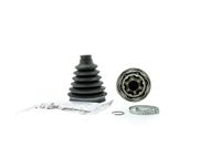 Set articulatie, planetara AISIN, Cod: OCJRE-7000