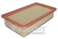 въздушен филтър