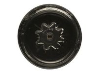 Magnum Technology Zuiger, luchtveerbalg 2