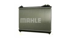 Thumbnail - Radiateur - CR1871000S - MAHLE