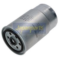 горивен филтър