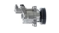 Thumbnail - Compressor, airconditioning - ACP929000P - MAHLE