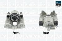 спирачен апарат