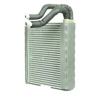 Thumbnail - Verdamper, airconditioning - AE120000P - MAHLE