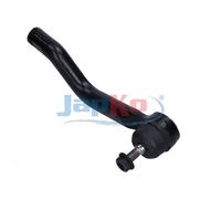 Cap de bara JAPKO, Cod: 1111021L