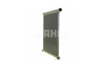 Thumbnail - Radiateur - CR1124000P - MAHLE
